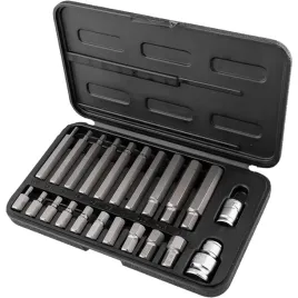 richmann-bity-imbus-h4-h14-1-2-3-8-zestaw-22-szt