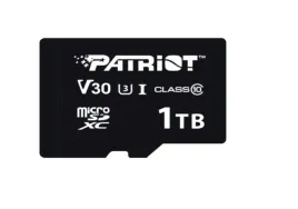patriot-karta-microsdxc-1tb-vx-v30-class-10-uhs-i