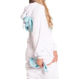 pizama-damska-kombinezon-kigurumi-onesie-stroj-jednorozec-175-185-cm-xl