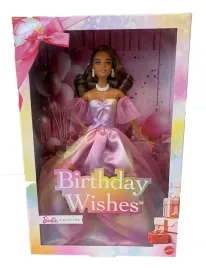 barbie-signature-lalka-kolekcjonerska-birthday-wishes-urodzinowe-zyczenia