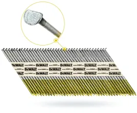 gwozdzie-pierscieniowe-dewalt-dnpt31r90g12z-33-34-90x31mm-ocynk-2200-szt