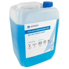 plyn-antyzamrozeniowy-bhl-do-instalacji-afriso-5l