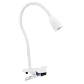 lampka-biurkowa-ze-zrodlem-swiatla-inspire