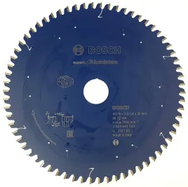 tarcza-tnaca-bosch-expert-for-aluminium-216-mm-30-mm-66-zebow