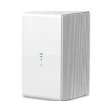 router-mercusys-mb110-4g-4g-lte