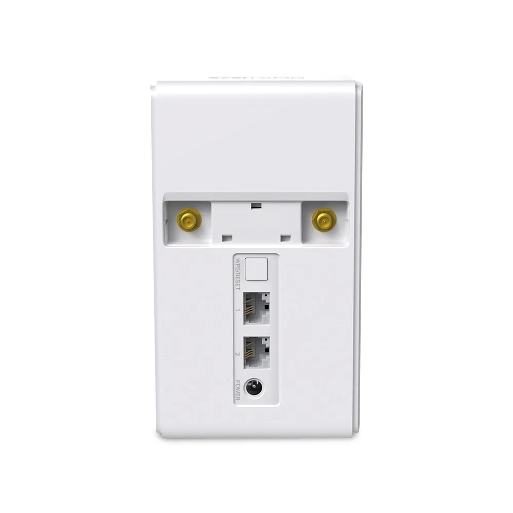 router-mercusys-mb110-4g-4g-lte-producent-mercusys