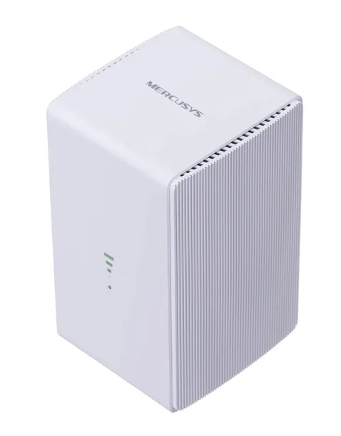 router-mercusys-mb110-4g-4g-lte-pasmo-24-ghz