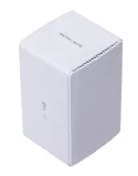 router-mercusys-mb110-4g-4g-lte-pasmo-24-ghz