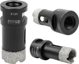 otwornica-richmann-20-mm