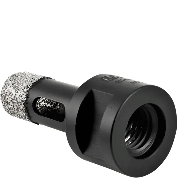 otwornica-richmann-20-mm-seria-c4824