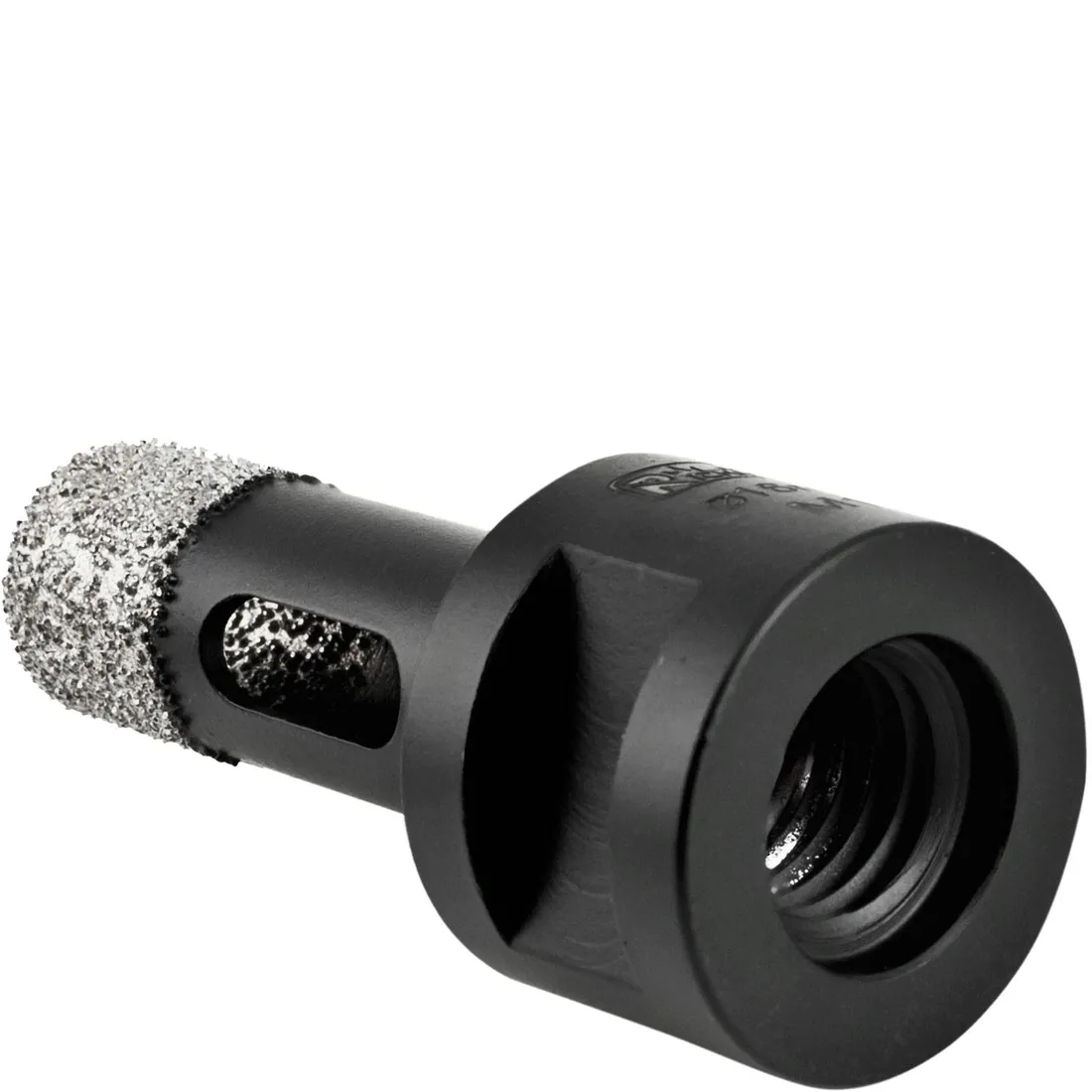 otwornica-richmann-20-mm