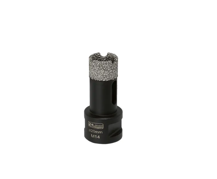 otwornica-richmann-20-mm-srednica-20-mm
