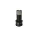 otwornica-richmann-20-mm-srednica-20-mm