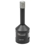 otwornica-richmann-20-mm-marka-richmann-srednica-20-mm