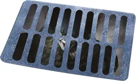 wycieraczka-gotowa-tekstylna-38-x-80-cm