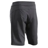 spodenki-rowerowe-meskie-northwave-escape-2-baggy-black-l-kolor-czarny