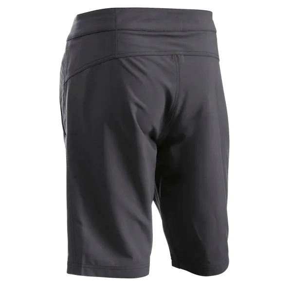 spodenki-rowerowe-northwave-l-czarny