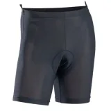 spodenki-rowerowe-meskie-northwave-escape-2-baggy-black-l-material-dominujacy-poliester