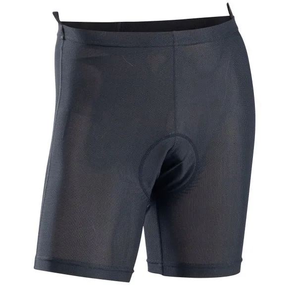 spodenki-rowerowe-northwave-l-czarny
