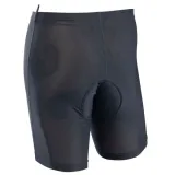 spodenki-rowerowe-meskie-northwave-escape-2-baggy-black-l-plec-mezczyzna
