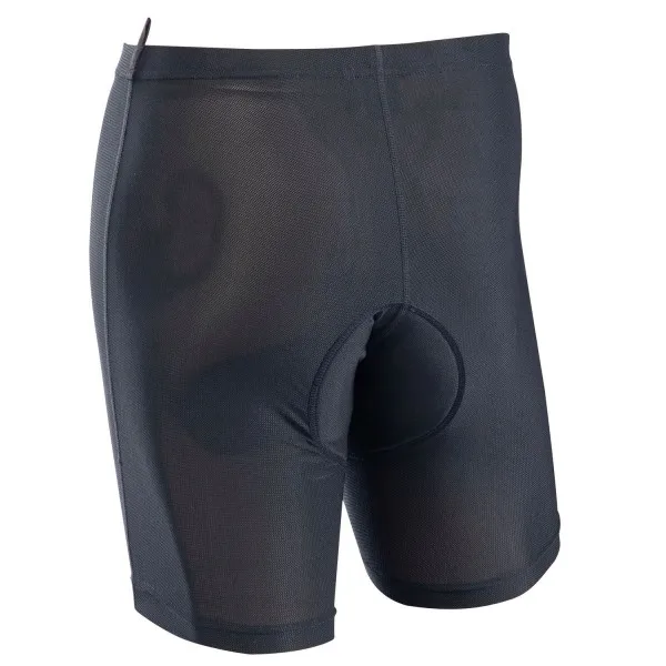 spodenki-rowerowe-northwave-l-czarny