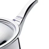 rondel-de-buyer-affinity-18-l-linia-affinity