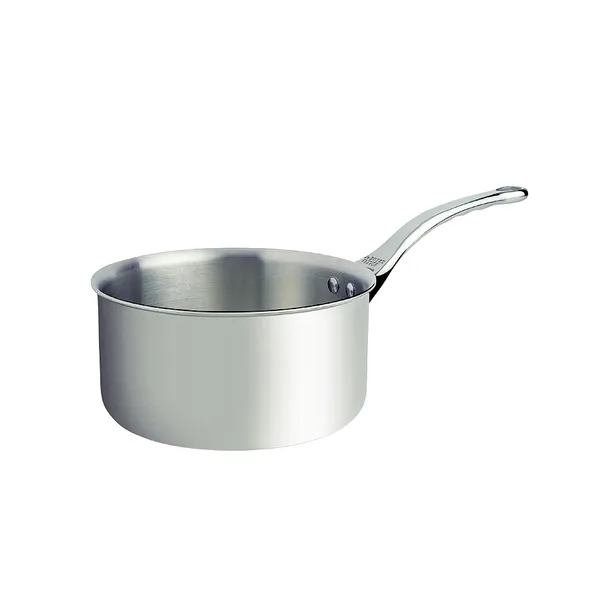 rondel-de-buyer-affinity-18-l-pojemnosc-1-8-l