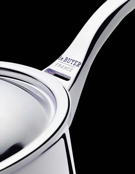 rondel-de-buyer-affinity-18-l-kolor-srebrny