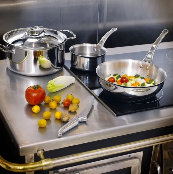 rondel-de-buyer-affinity-18-l-material-stal-nierdzewna