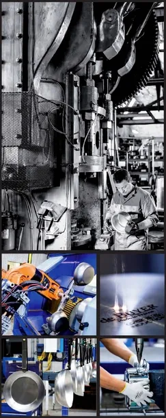 rondel-de-buyer-affinity-18-l-wysokosc-produktu-8-cm