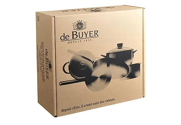 rondel-de-buyer-affinity-18-l-kod-producenta-d-3706-16