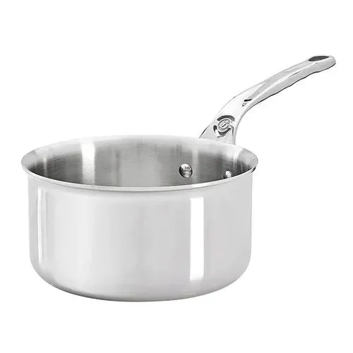 rondel-de-buyer-affinity-18-l-linia-affinity-rodzaj-rondel