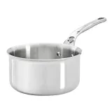 rondel-de-buyer-affinity-18-l-linia-affinity-rodzaj-rondel