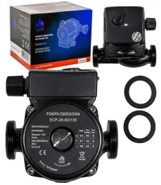pompa-obiegowa-cyrkulacyjna-3-biegowa-instalacji-wodnej-cwu-25-60-130