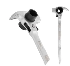 richmann-c7497-klucz-do-rusztowan-mlotkowy-z-grzechotka-19x22mm-cr-v