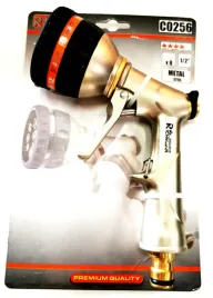 pistolet-zraszajacy-do-podlewania-premium-c0256