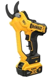 akumulatorowy-sekator-dewalt-dcmpp568p1-qw-18v-xr-do-galezi-38mm