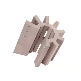 stojak-na-noze-artelegno-28-cm-brazowy-drewno