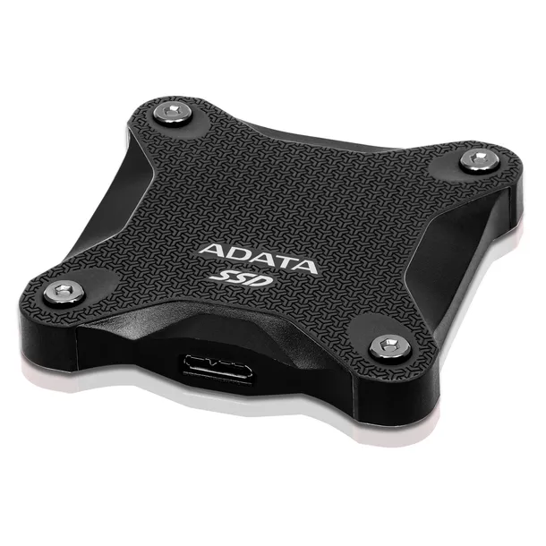 dysk-zewnetrzny-ssd-adata-sd620-1-tb-czarny-kod-producenta-sd620-1tcbk