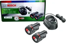 bosch-starter-set-2x-akumulator-pba-12v-15ah-ladowarka-gal-1210-cv