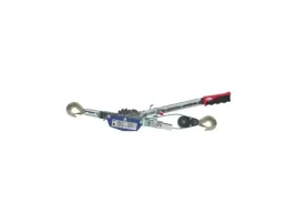 wciagarka-yato-132-t-wysokosc-podnoszenia-1-m