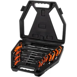 klucz-trzpieniowy-torx-richmann-t15-t50-8-elem