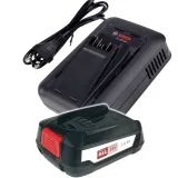 akumulator-li-ion-bosch-18-v-25-ah