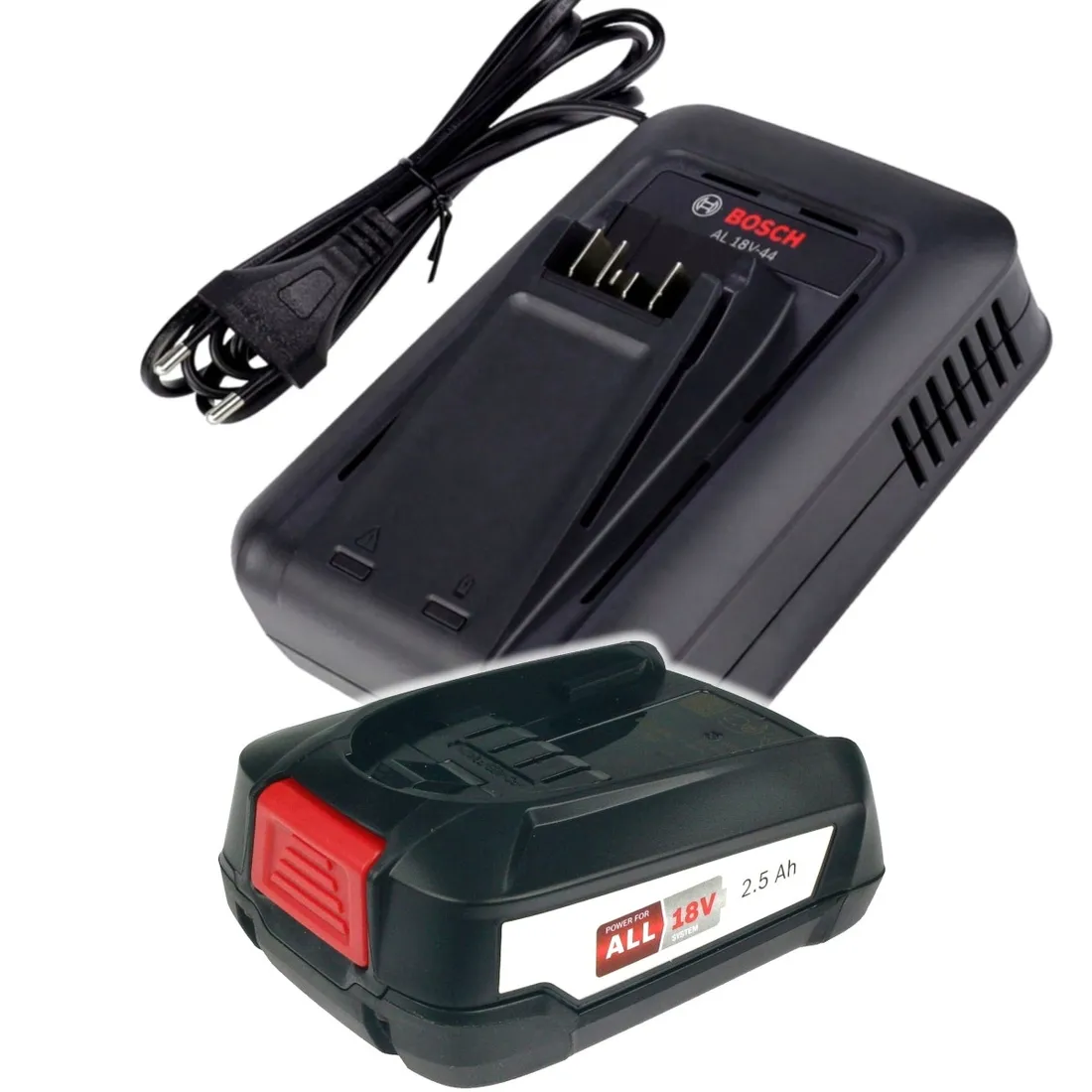 ladowarka-al-18v-44-akumulator-pba-25ah-bosch-marka-bosch