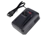 ladowarka-al-18v-44-akumulator-pba-25ah-bosch-marka-bosch