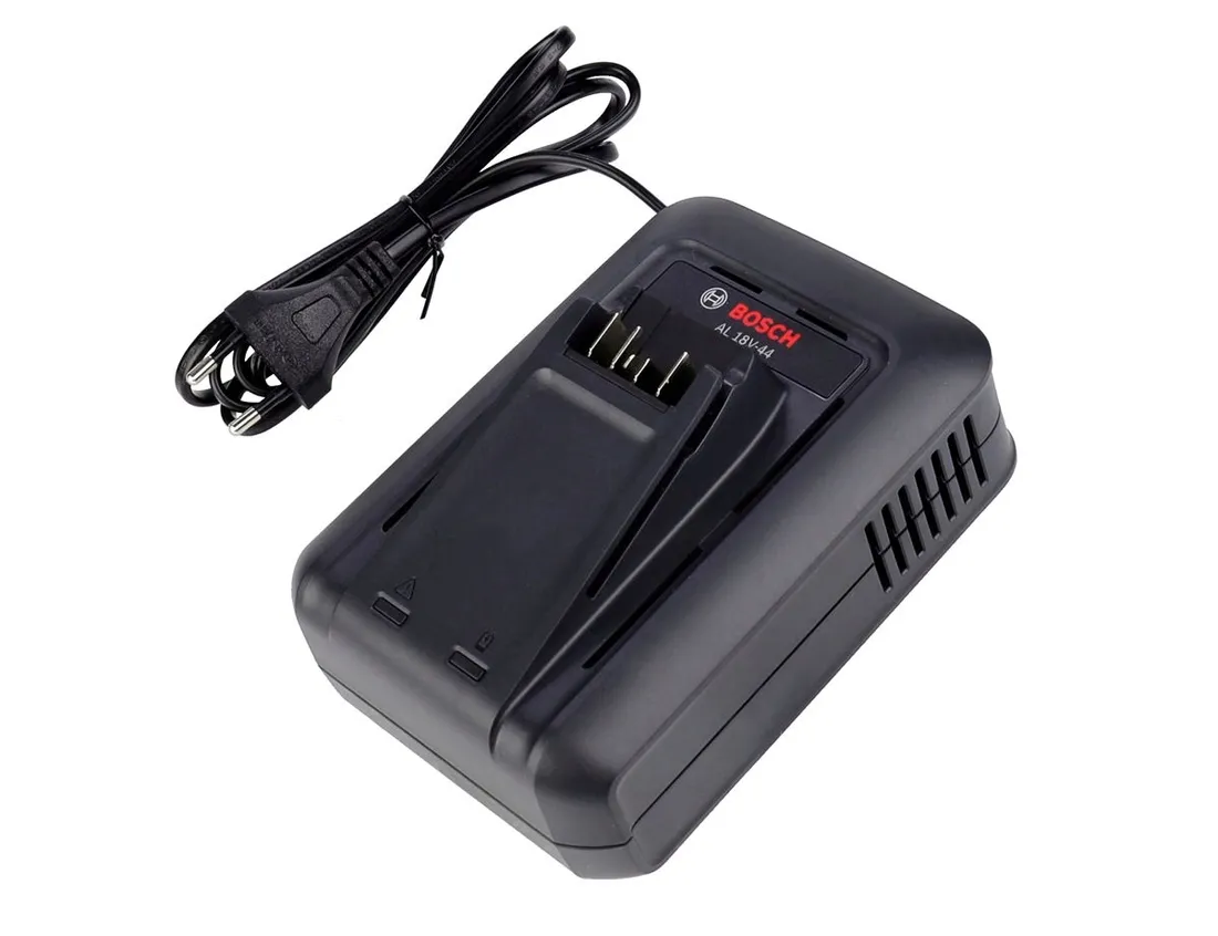 ladowarka-al-18v-44-akumulator-pba-25ah-bosch-marka-bosch