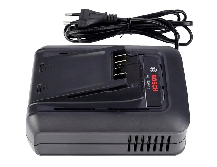 ladowarka-al-18v-44-akumulator-pba-25ah-bosch-seria-linia-zielona-bosch