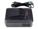 ladowarka-al-18v-44-akumulator-pba-25ah-bosch-seria-linia-zielona-bosch