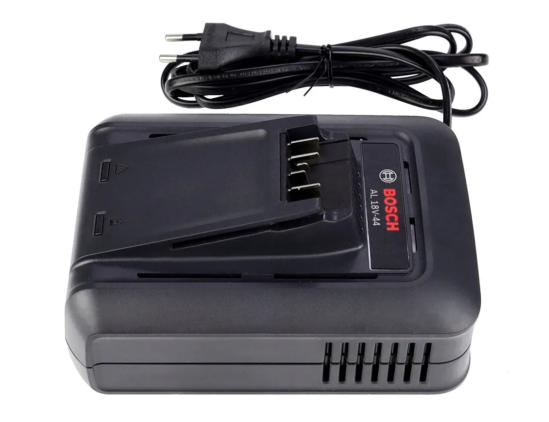 ladowarka-al-18v-44-akumulator-pba-25ah-bosch-marka-bosch