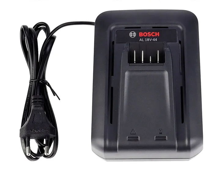 ladowarka-al-18v-44-akumulator-pba-25ah-bosch-napiecie-v-18-v